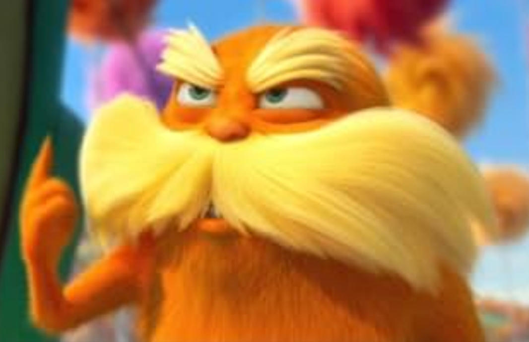the_lorax_angry_by_jtpa2k6_dhvkl7k-fullview.jpg